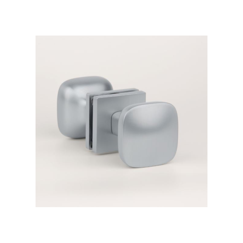 Ročaj Aprile Kiama Q7S