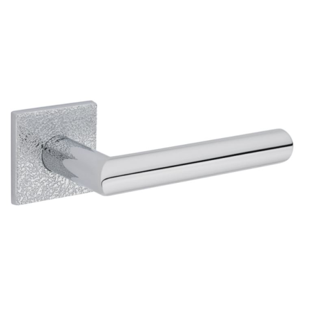 Kljuka 4002 Q5S / T3