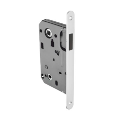 2869 Magnetna ključavnica WC