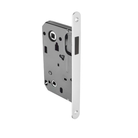 2869 Magnetna ključavnica WC