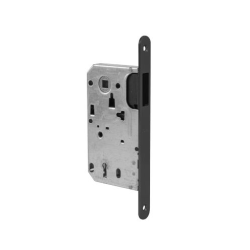 2867 Magnetna ključavnica BB