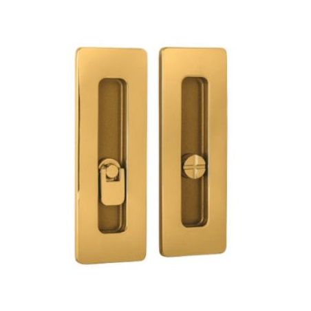 Utopni ročaj 4181 WC