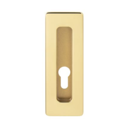 Utopni ročaj 4181 PZ