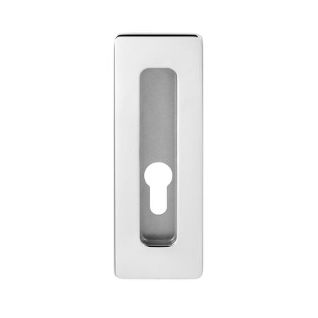 Utopni ročaj 4181 PZ