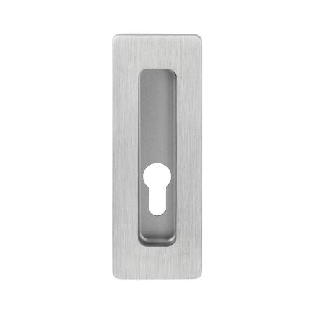 Utopni ročaj 4181 PZ