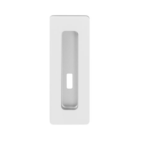 Utopni ročaj 4181 BB / kos