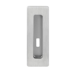 Utopni ročaj 4181 BB / kos