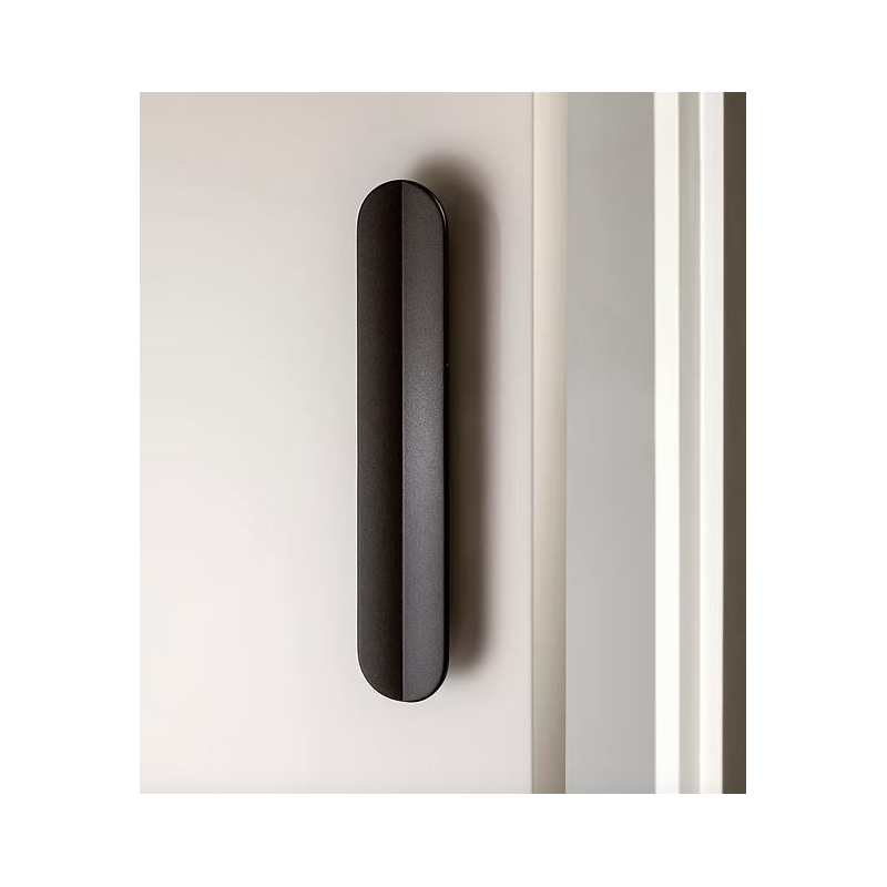 Ročaj MN 2583Z / par