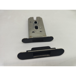 Magnetna ključavnica za...