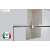 Magnetno zapiralo Stoppino