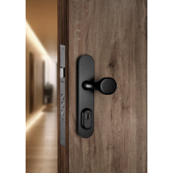 Kljuka SECURO S01 PLUS