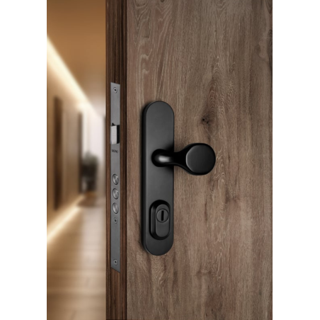 Kljuka SECURO S01 PLUS