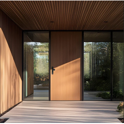 Kljuka SECURO S01 PLUS