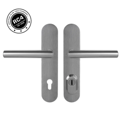 Kljuka SECURO S01 PLUS