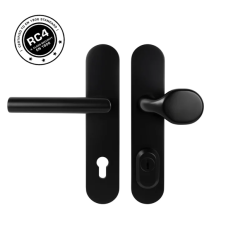 Kljuka SECURO S01 PLUS