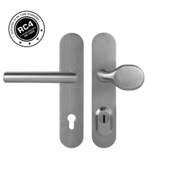 Kljuka SECURO S01 PLUS