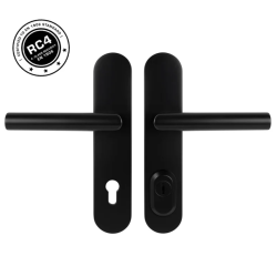 Kljuka SECURO S01 PLUS