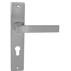 Kljuka MPK QUADRA