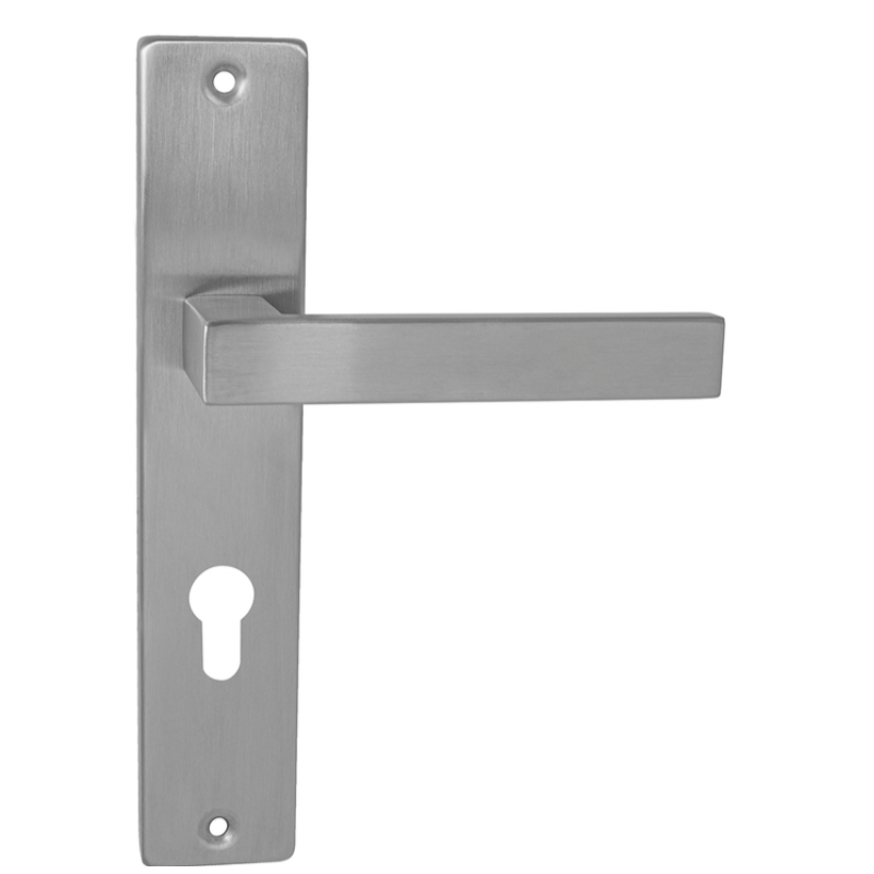 Kljuka MPK QUADRA