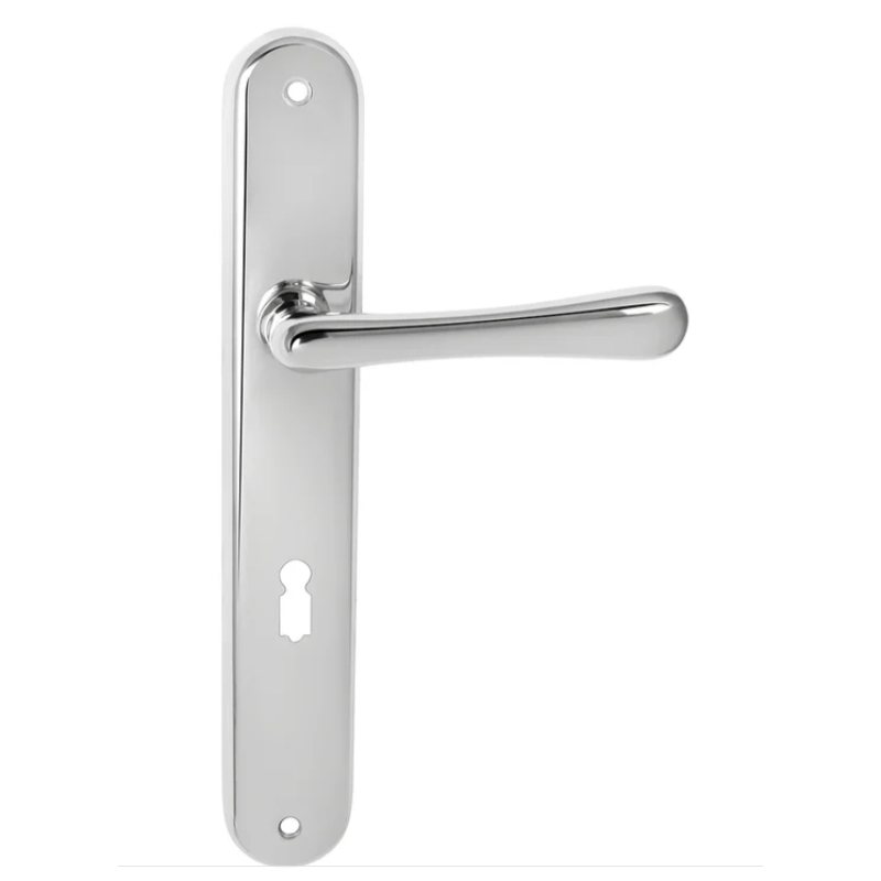 Kljuka MPK ELEGANT