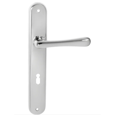 Kljuka MPK ELEGANT