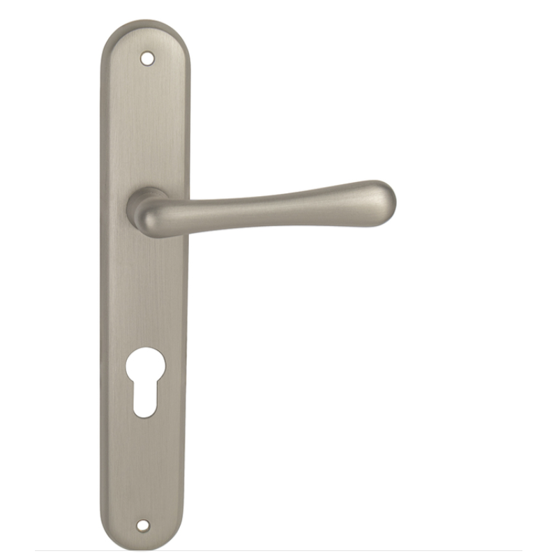 Kljuka MPK ELEGANT
