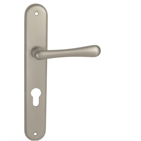 Kljuka MPK ELEGANT