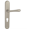 Kljuka MPK ELEGANT
