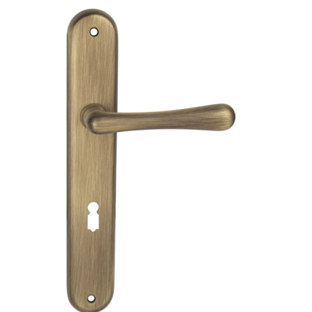 Kljuka MPK ELEGANT