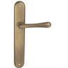 Kljuka MPK ELEGANT