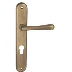 Kljuka MPK ELEGANT