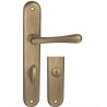 Kljuka MPK ELEGANT