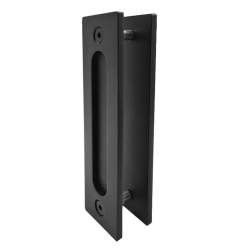 Utopni ročaj Vintage