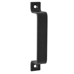 Potezni ročaj Vintage