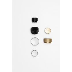 Ročaj Viefe Graf Big