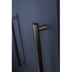 Ročaj Viefe Moon Big