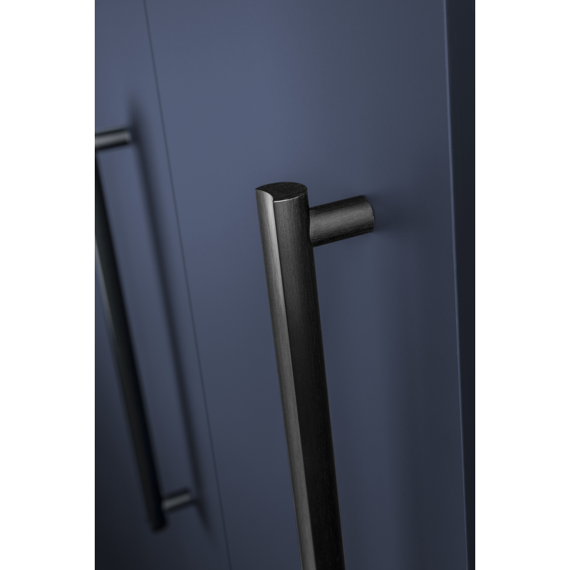 Ročaj Viefe Moon Big