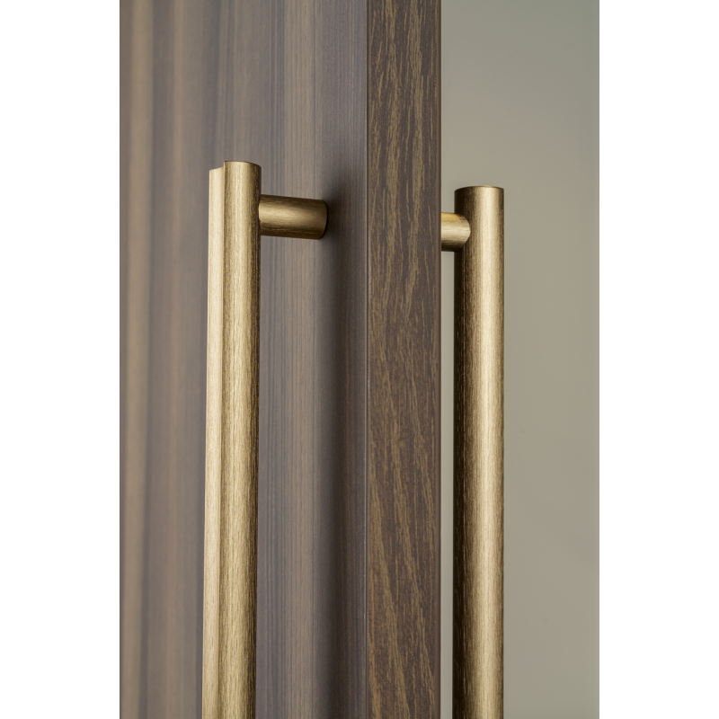 Ročaj Viefe Moon Big