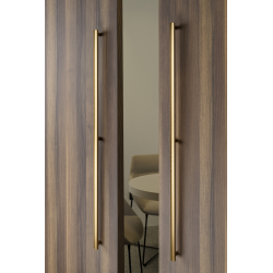 Ročaj Viefe Moon Big