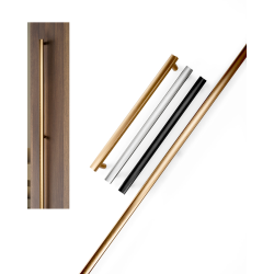 Ročaj Viefe Moon Big