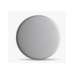 Kljuka M&T Nomad Touch