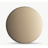Kljuka M&T Era
