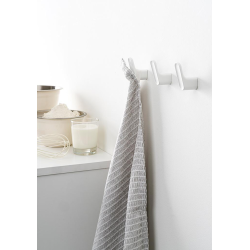 Obešalnik Viefe Luv