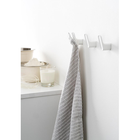 Obešalnik Viefe Luv