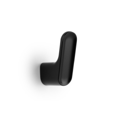 Obešalnik Viefe Luv