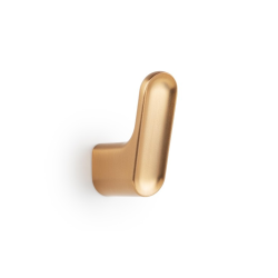 Obešalnik Viefe Luv