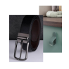 Obešalnik Viefe Belt