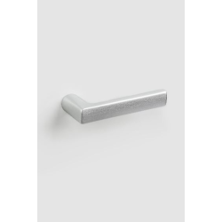 Kljuka Nuda Aluminium 7900