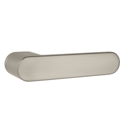 Kljuka MPK Impressa WC