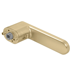 Kljuka MPK Impressa WC